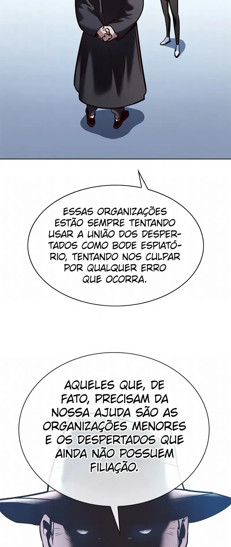 Página 146