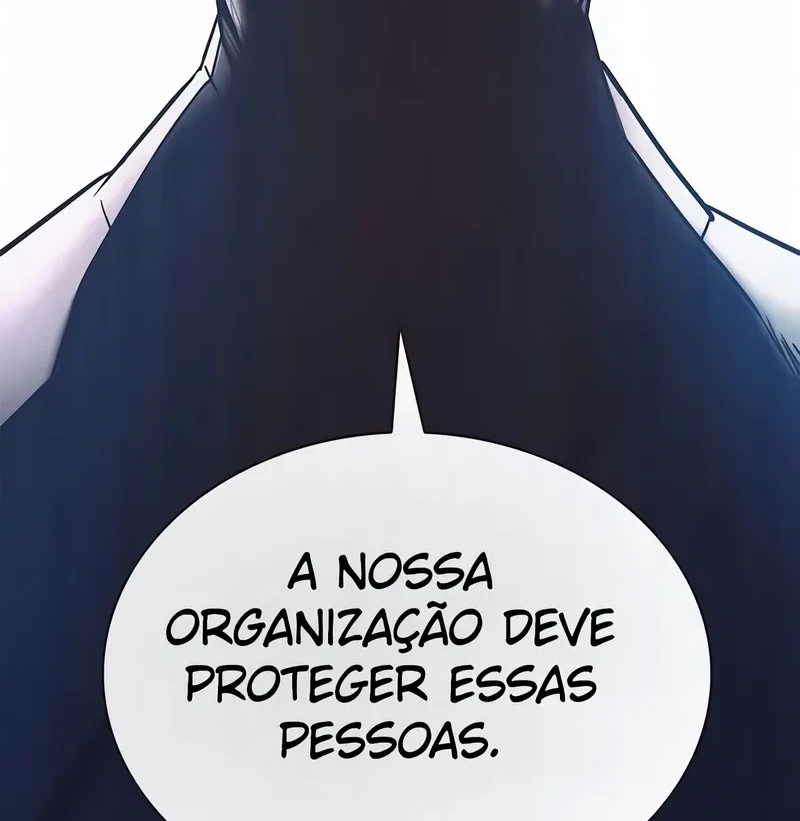 Página 148