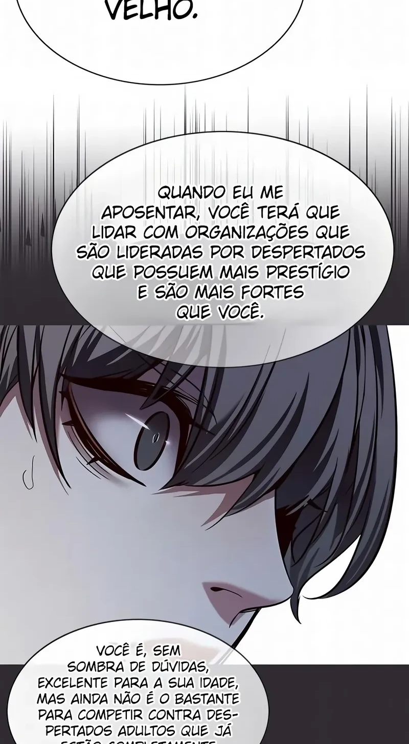 Página 154