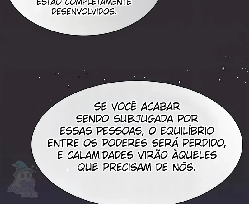 Página 155