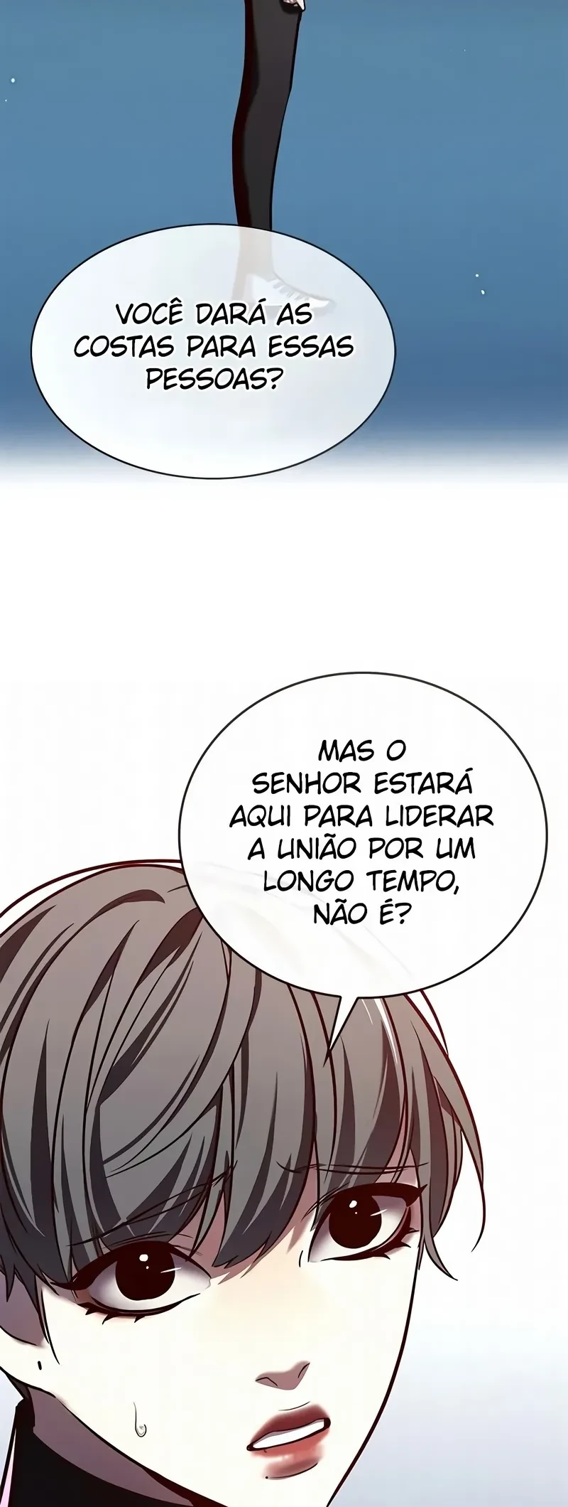 Página 157