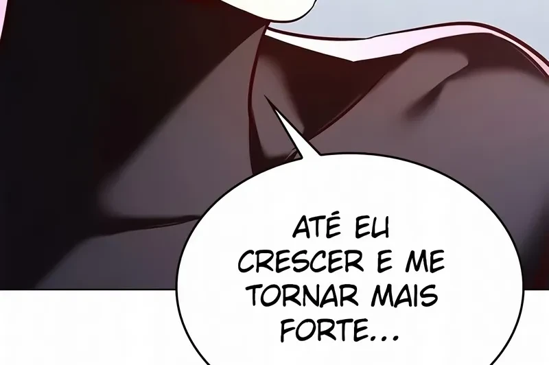 Página 158