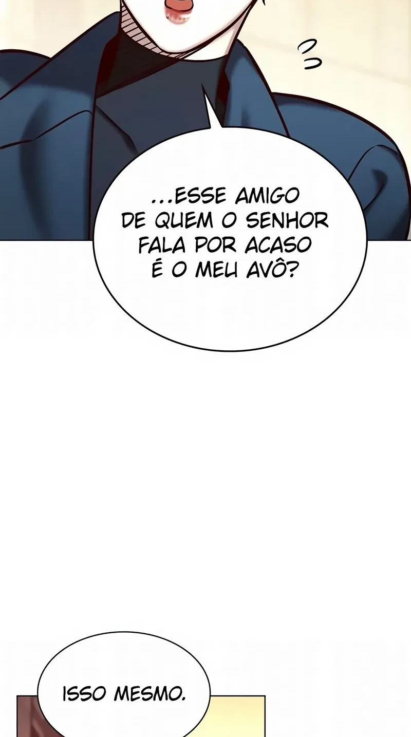 Página 44