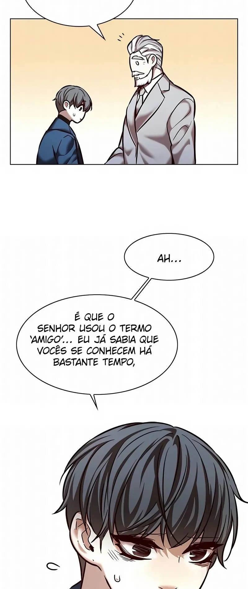 Página 47
