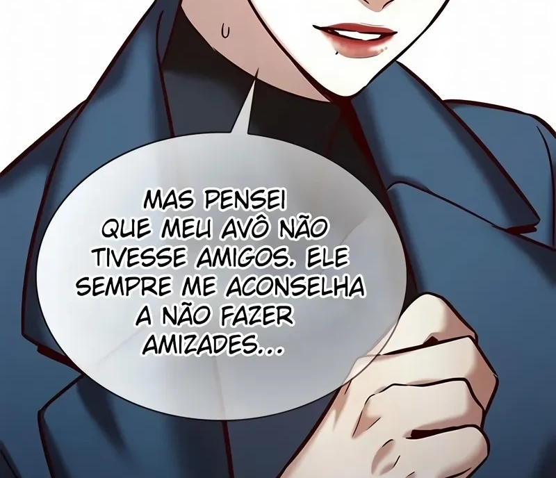 Página 48