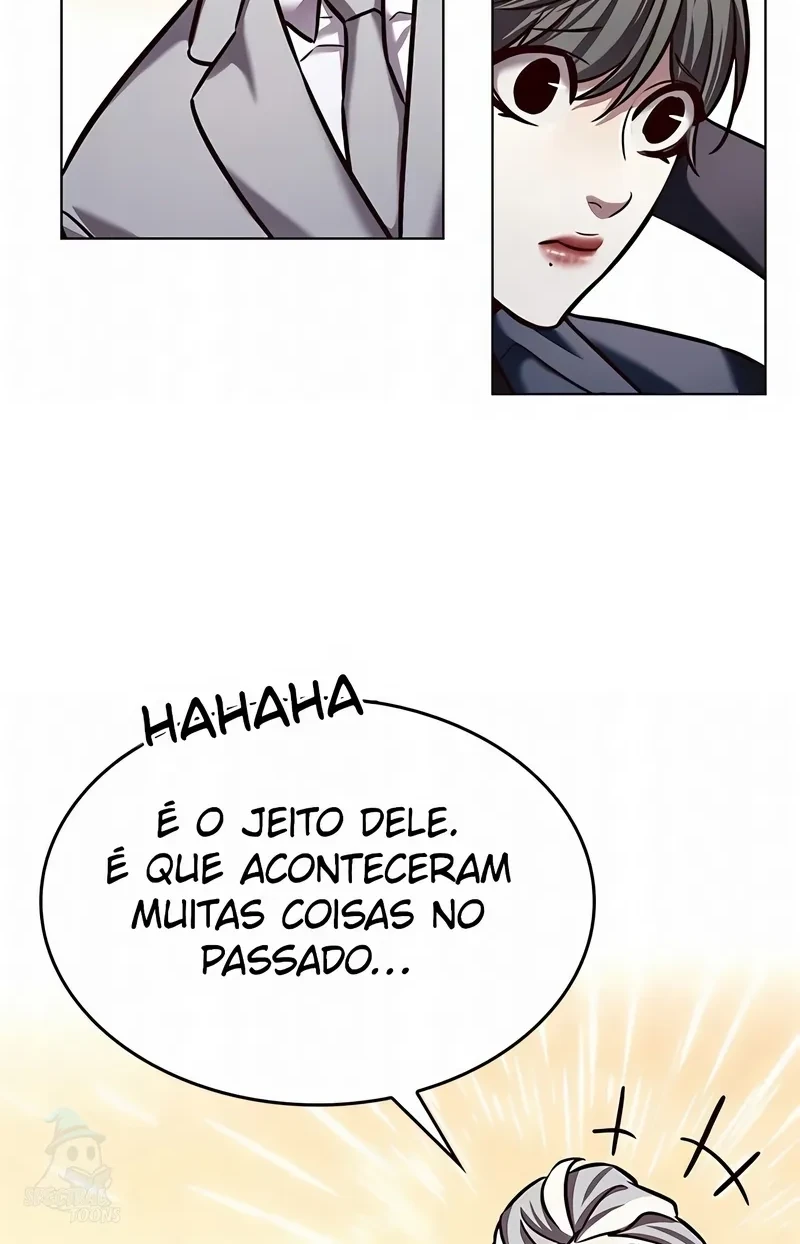 Página 50