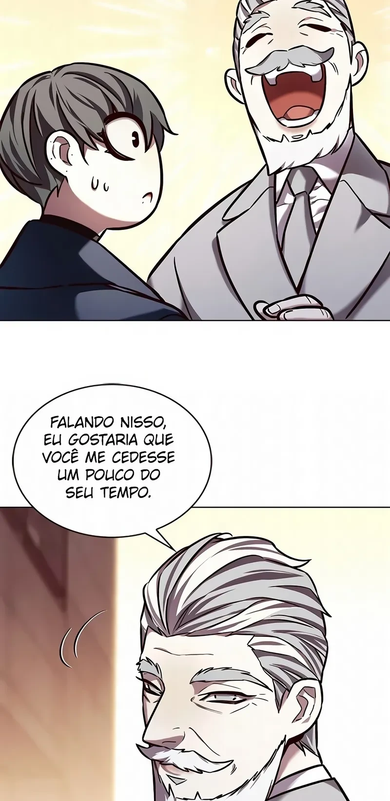 Página 51