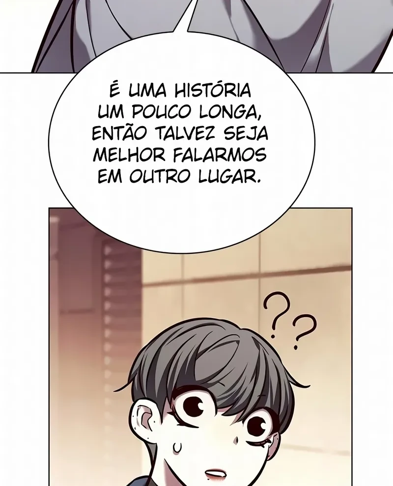 Página 53