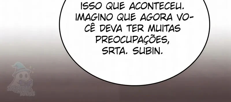 Página 55