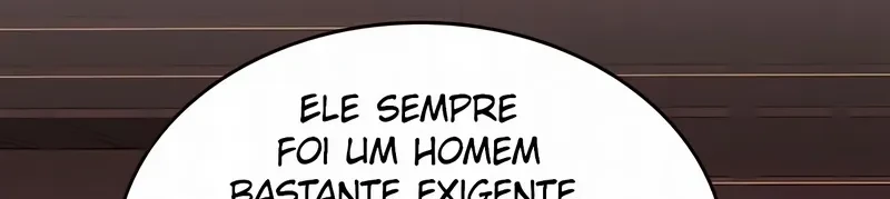 Página 56