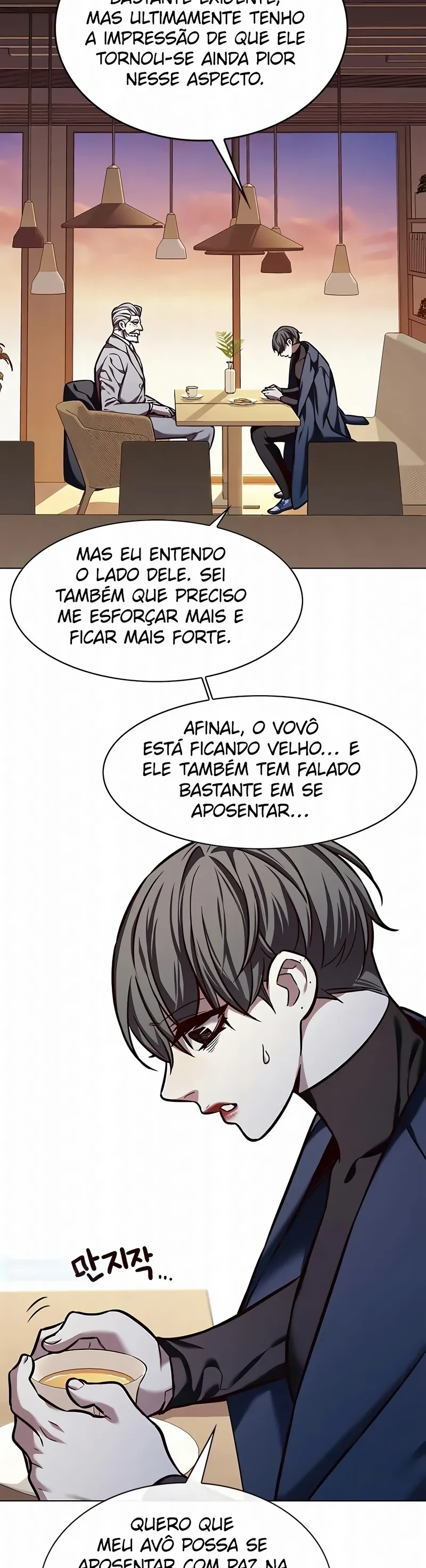 Página 57