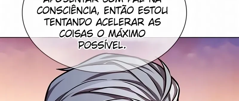 Página 58
