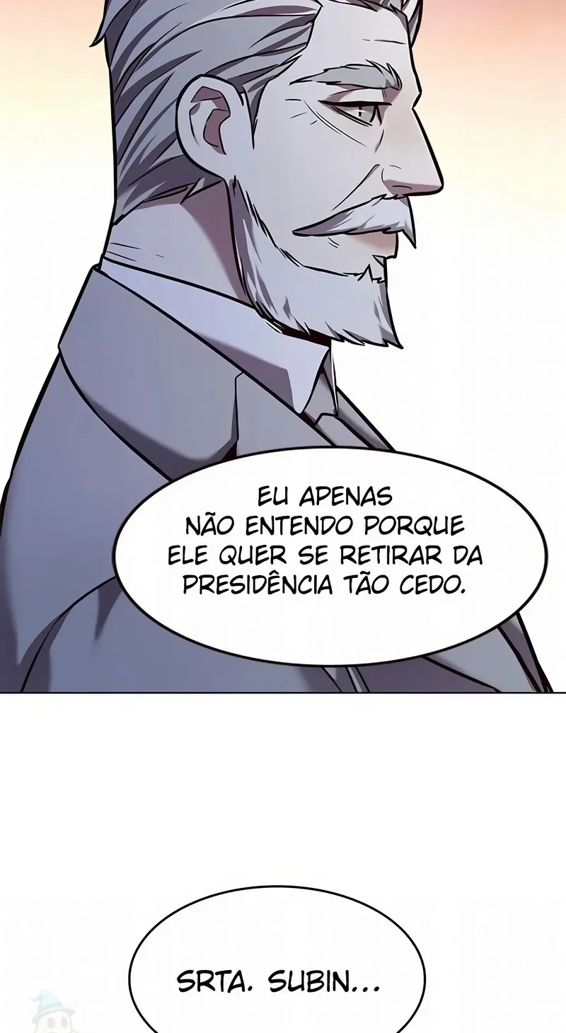 Página 59