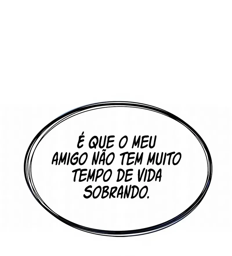 Página 61