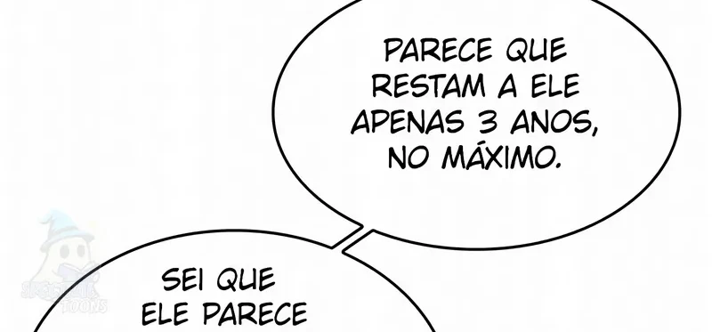 Página 65