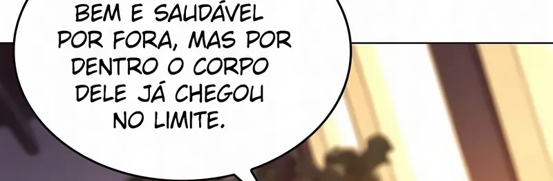Página 66