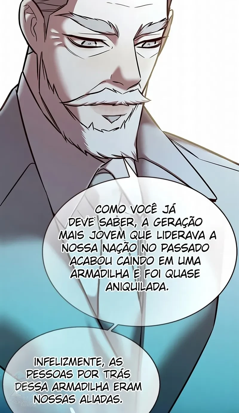 Página 70
