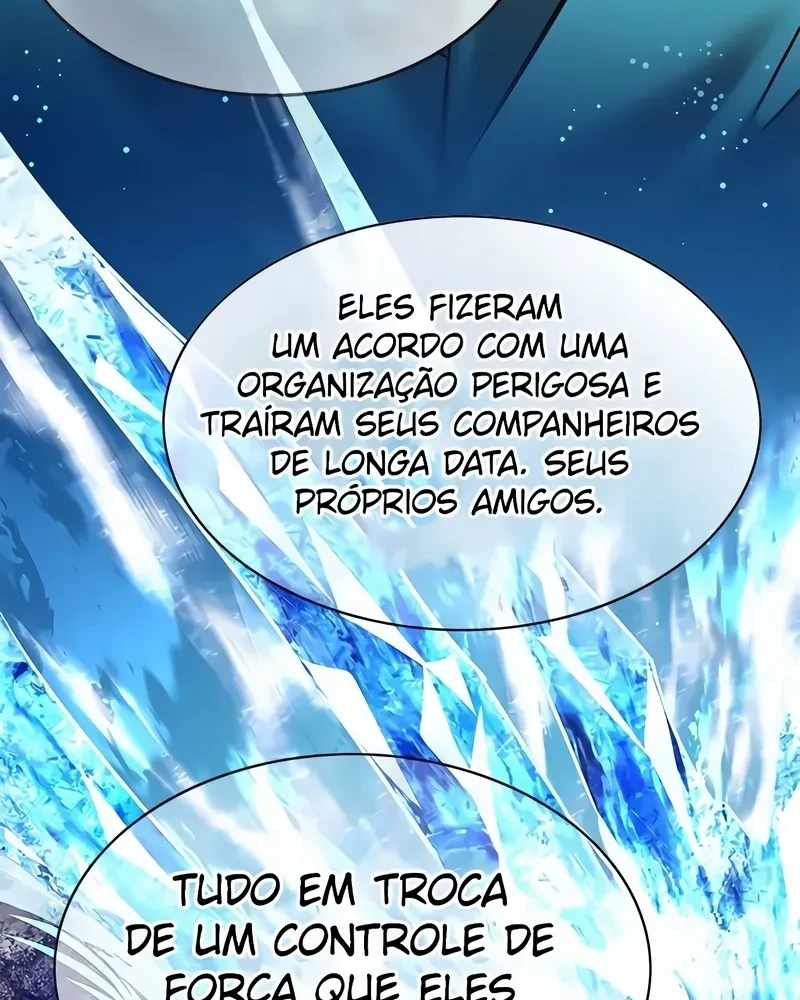 Página 71