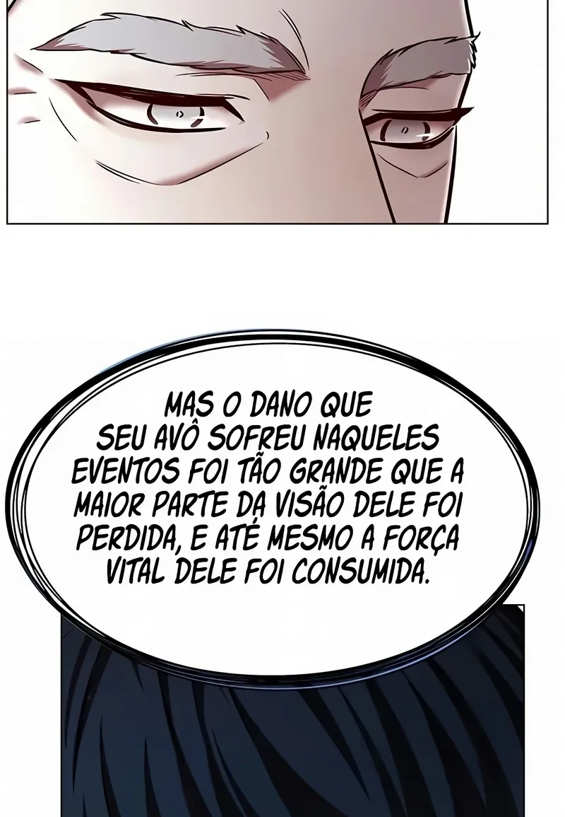 Página 76