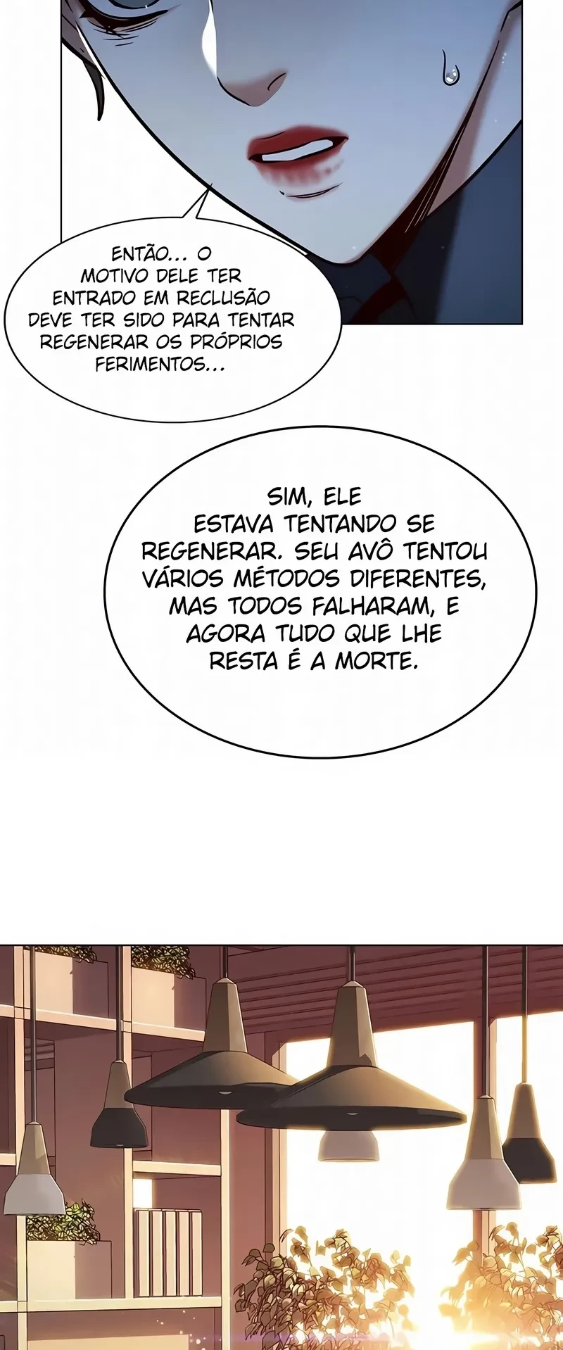Página 78