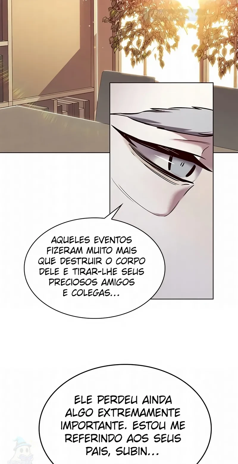 Página 79