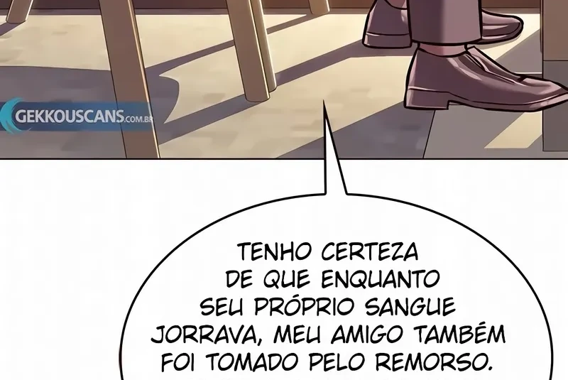 Página 82
