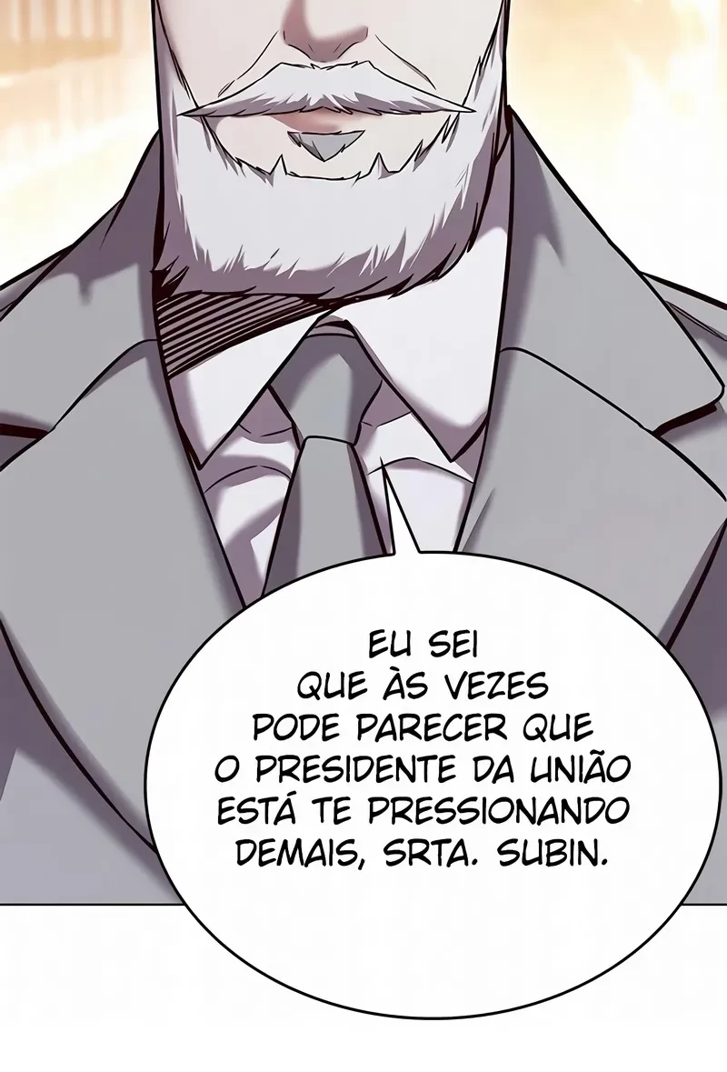Página 87