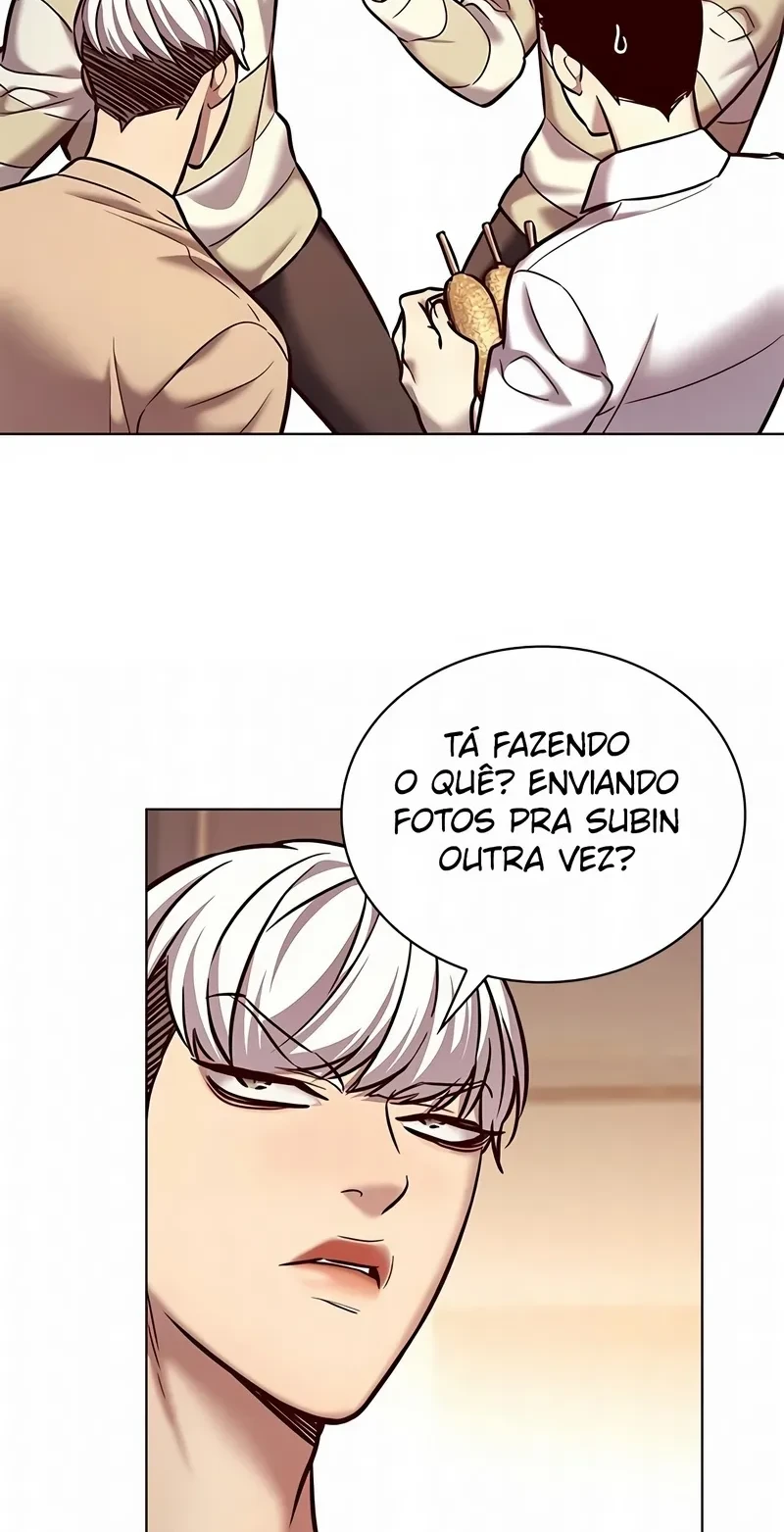 Página 99