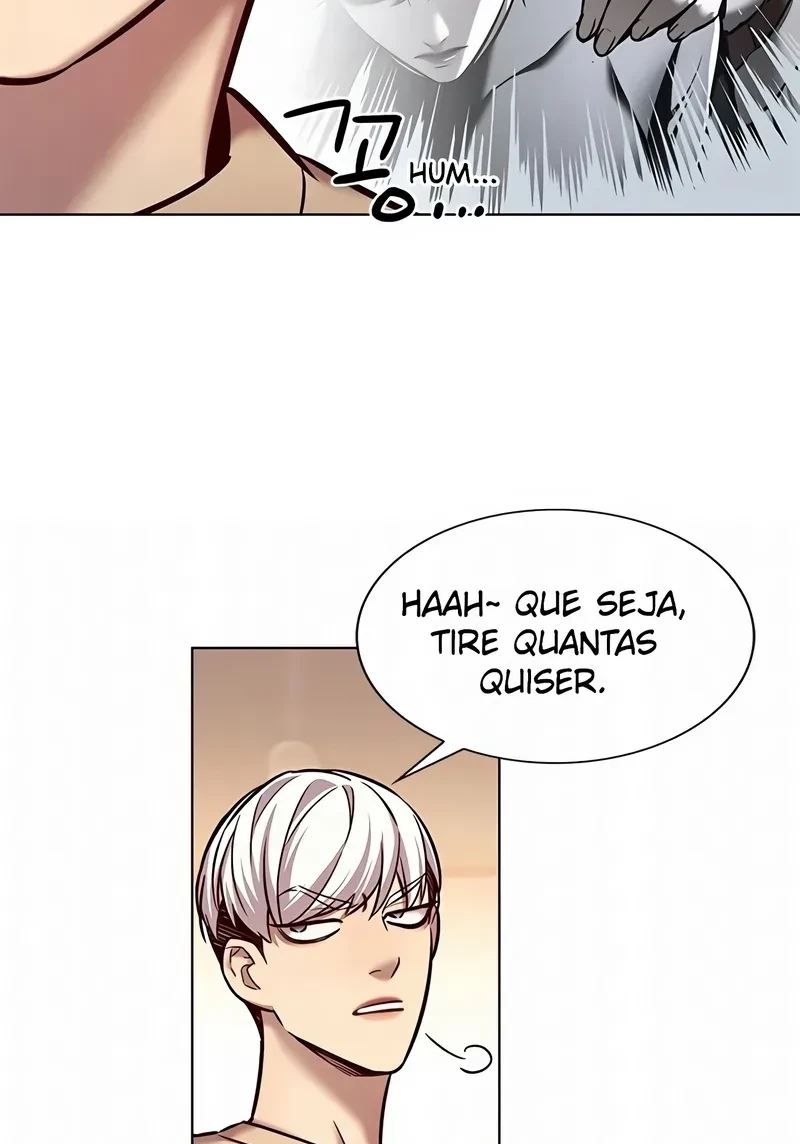 Página 103
