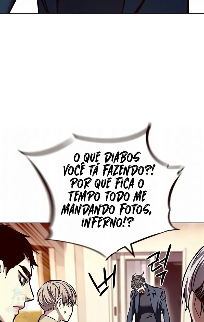Página 110