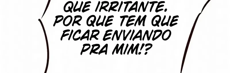 Página 112