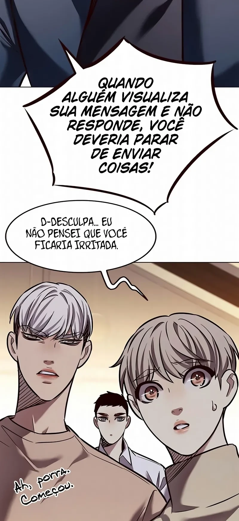 Página 114