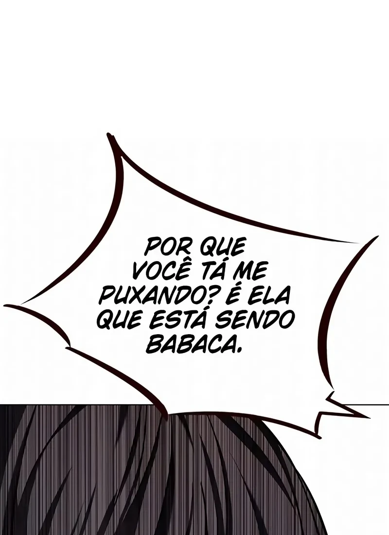 Página 118