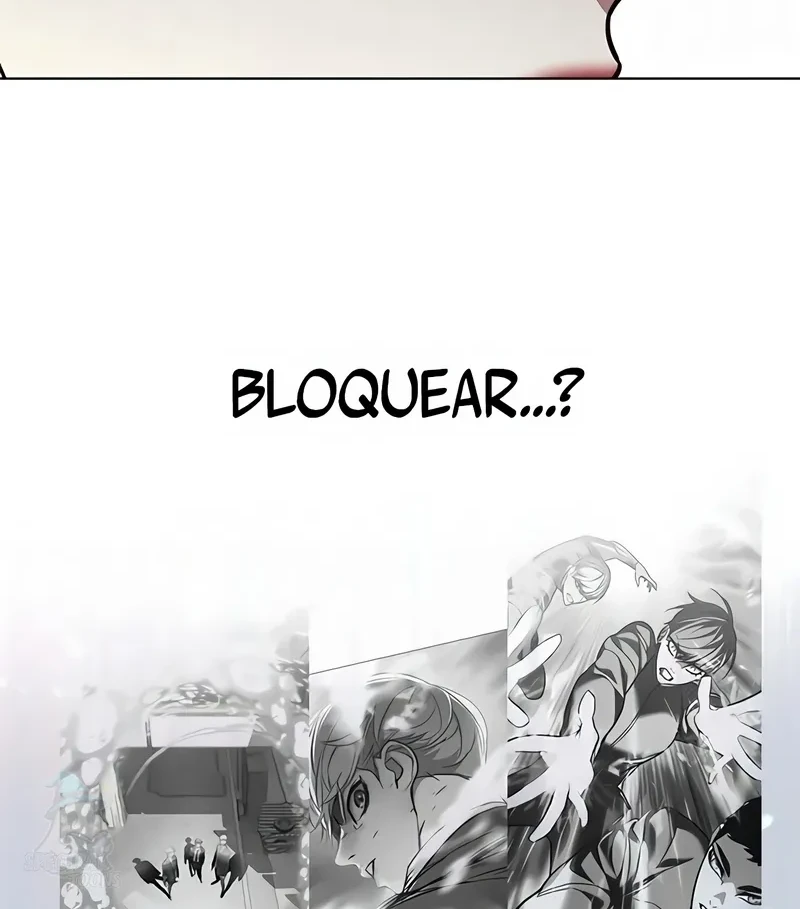 Página 120