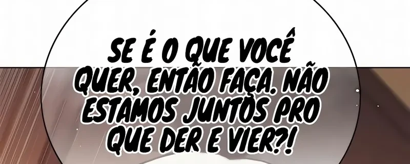 Página 133