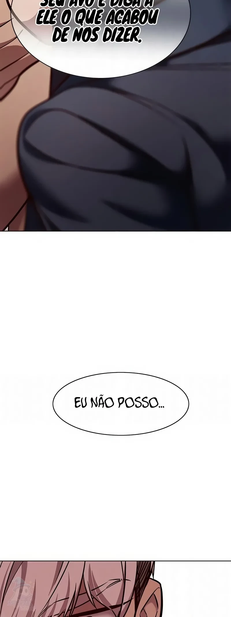 Página 135