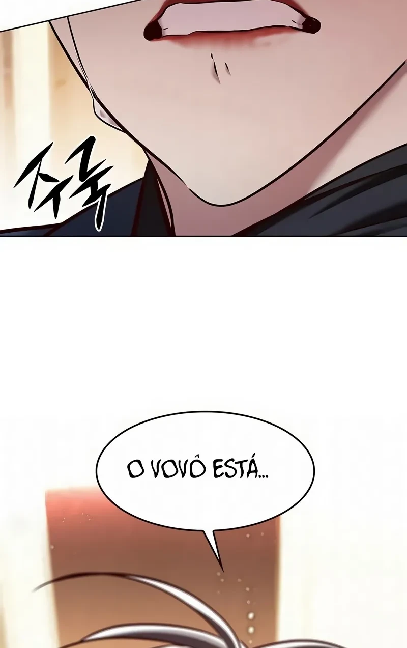 Página 137