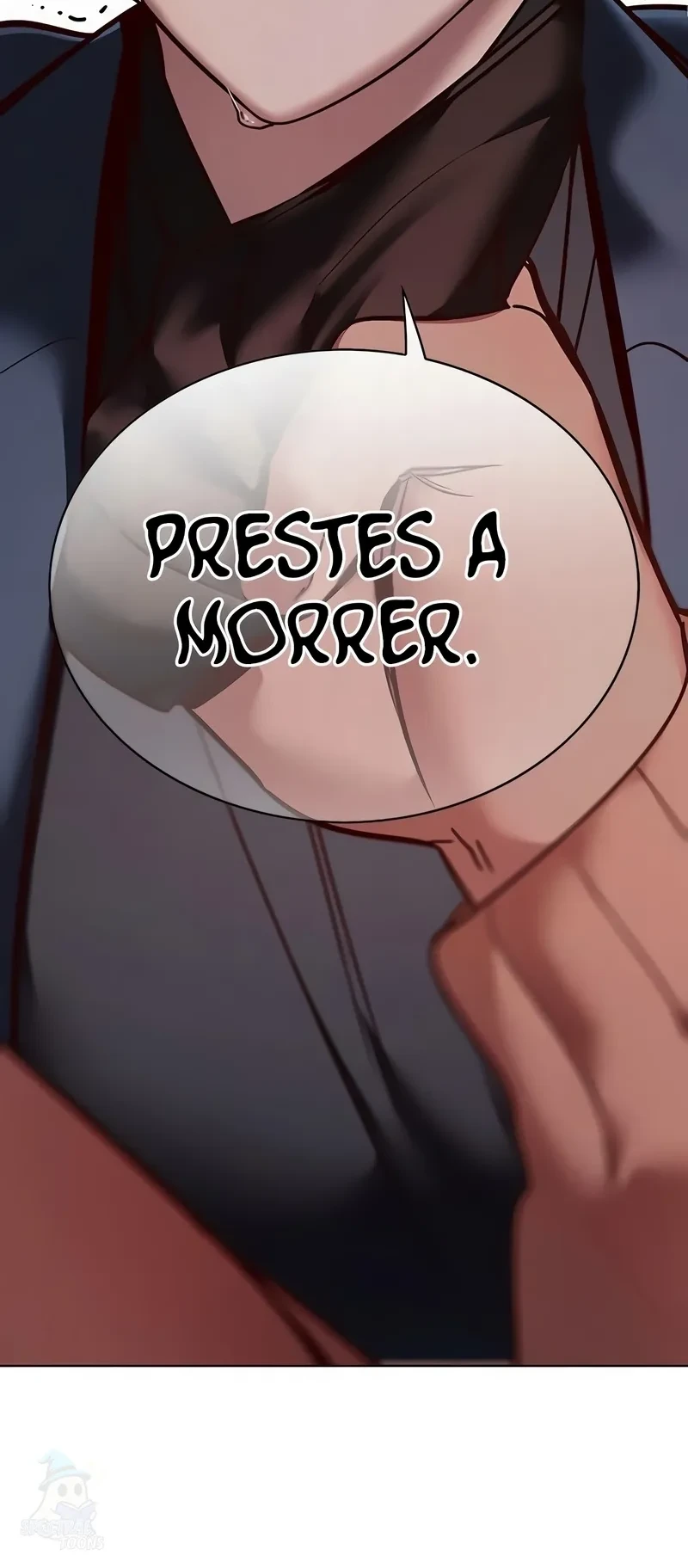 Página 140