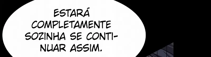 Página 51