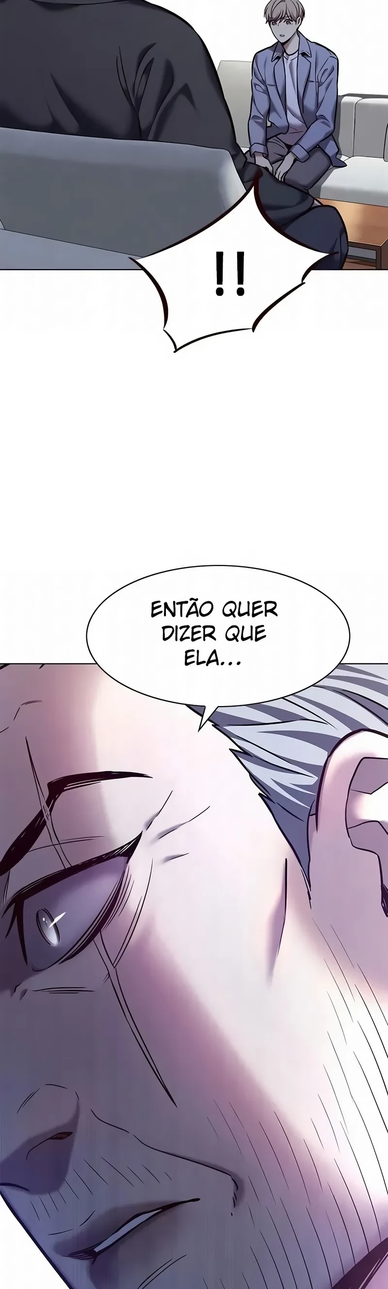Página 58