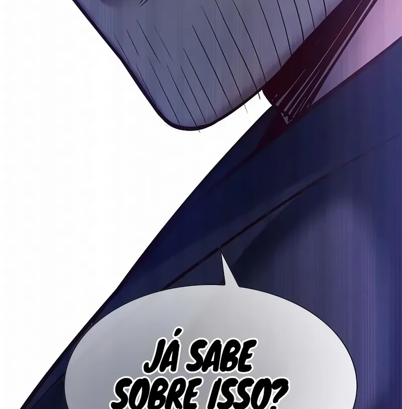 Página 59