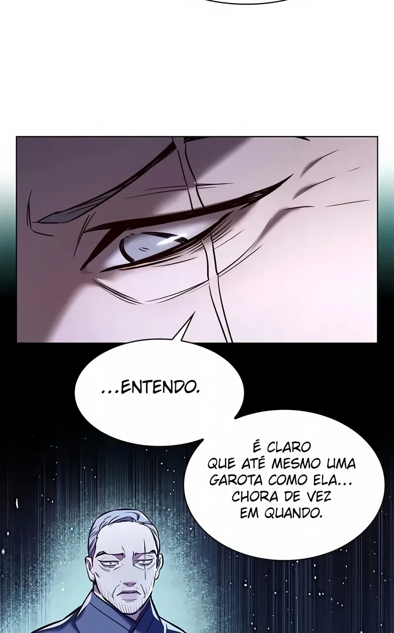 Página 63