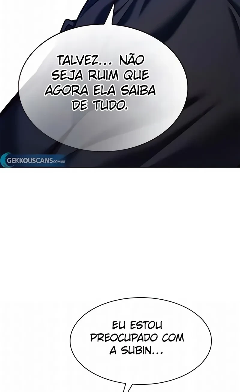 Página 66
