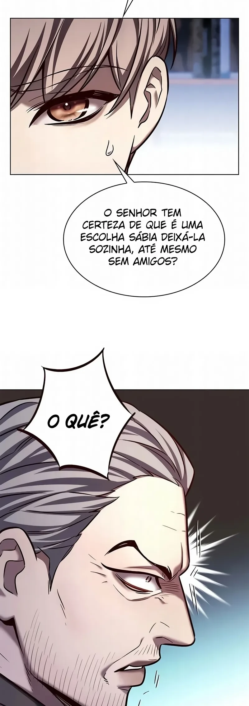 Página 67
