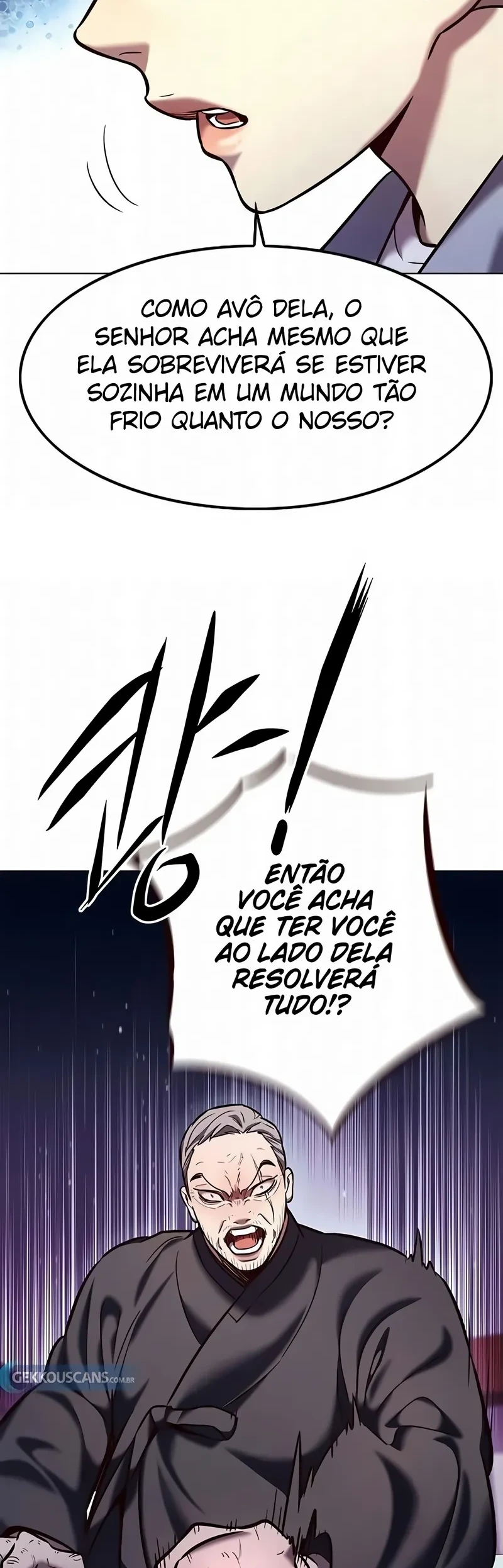 Página 74