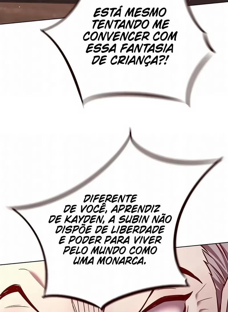 Página 76