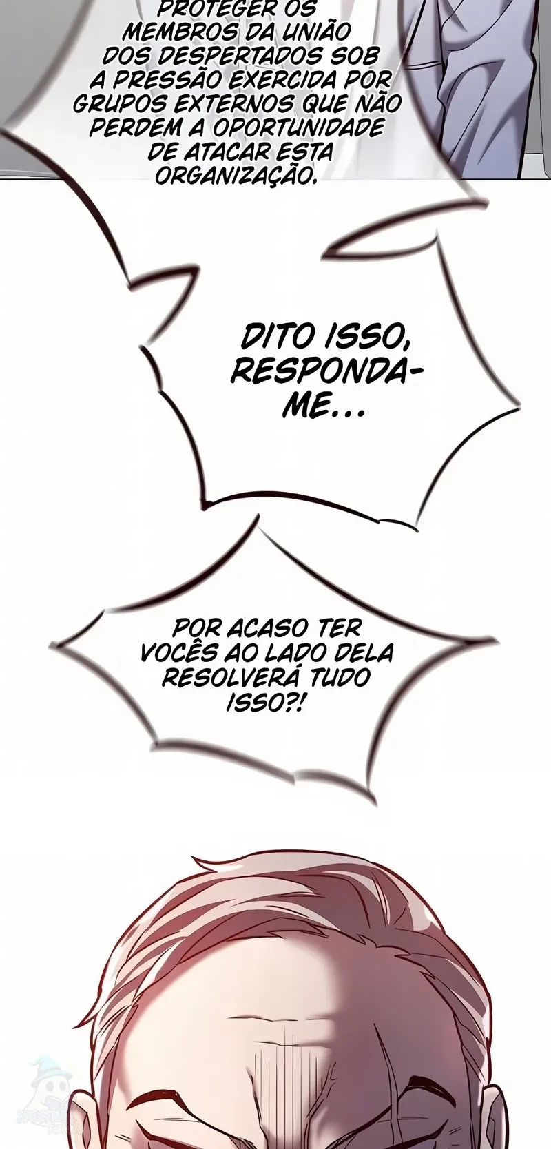 Página 80