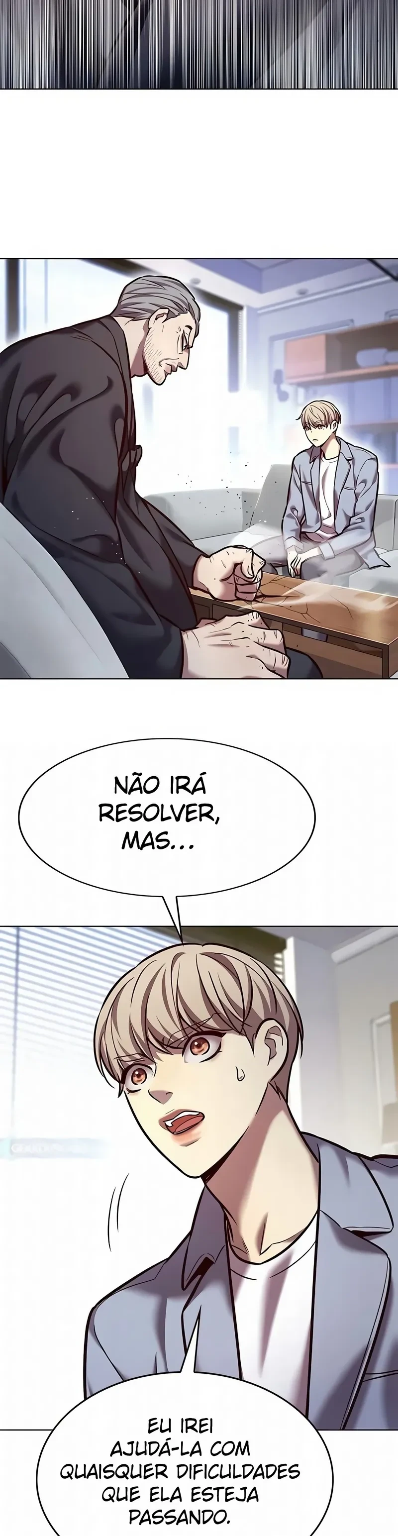 Página 82