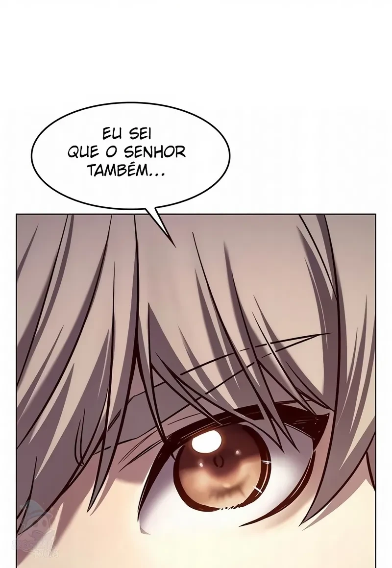 Página 90