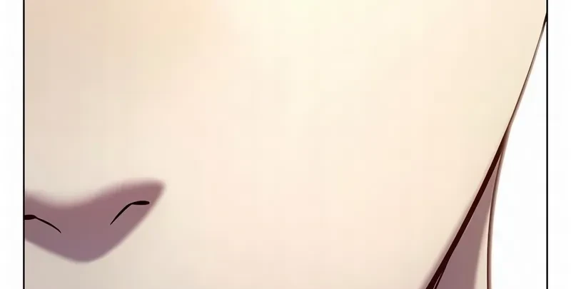 Página 91